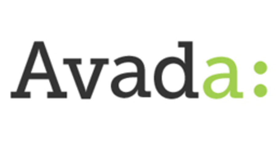 Avada Theme Version 5.1.5 Patches Stored XSS and CSRF Vulnerabilities