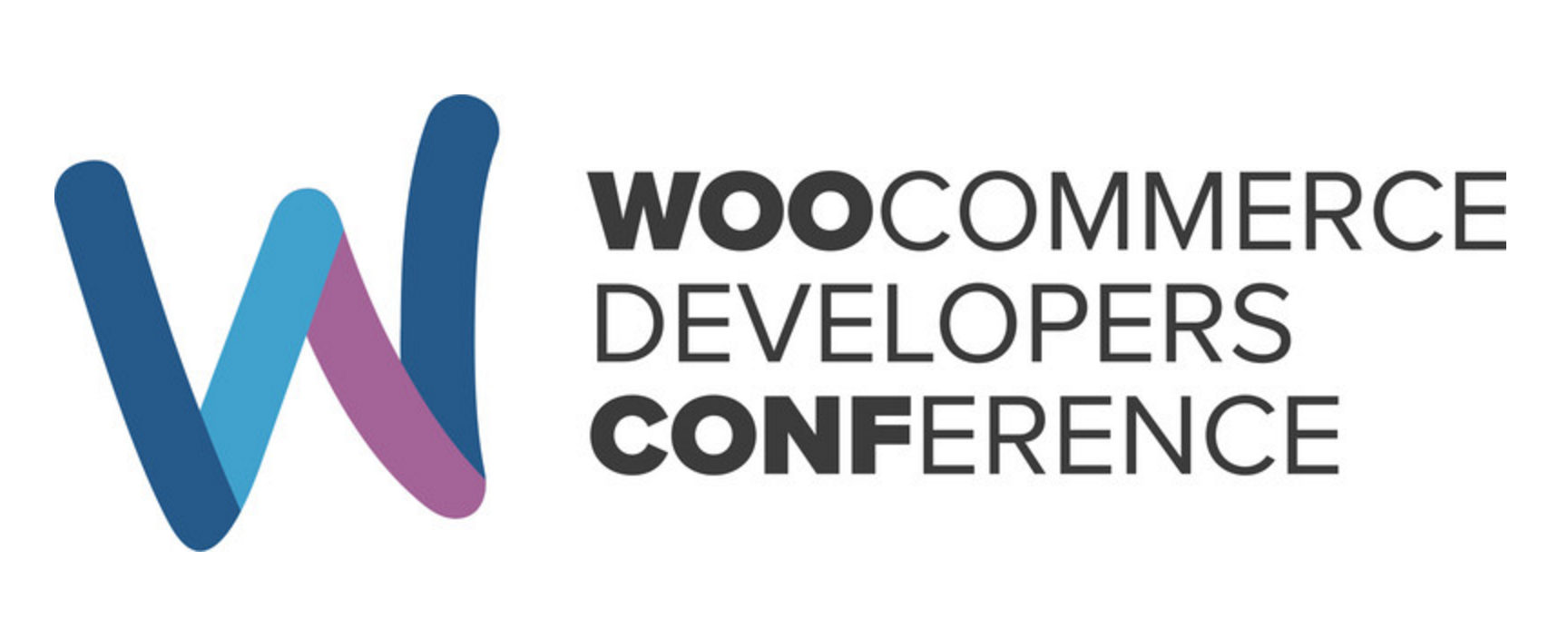 Seattle to Host WooConf 2017 in October, Conference to Focus on Developers