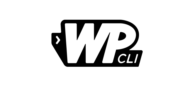 New WP-CLI Project Aims to Extend Checksum Verification to Plugins and Themes