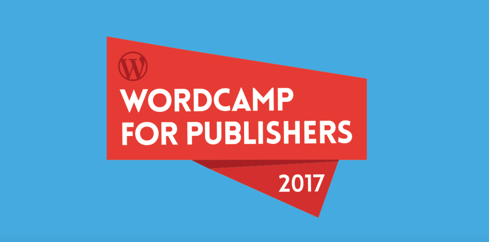 WordCamp for Publishers Videos Now Available on YouTube