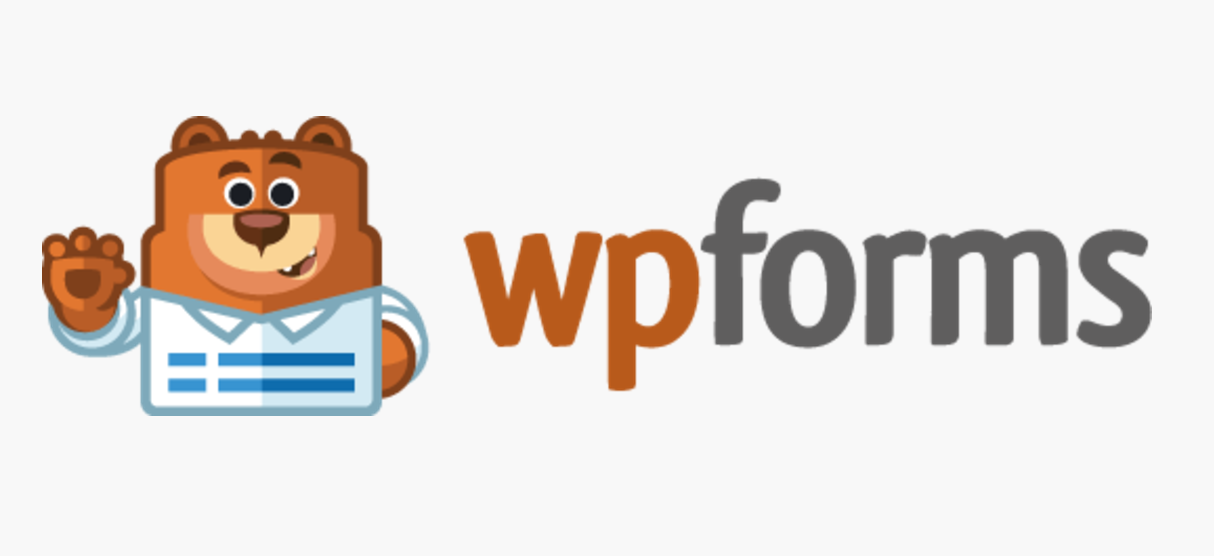 WPForms Acquires WP Mail SMTP Plugin