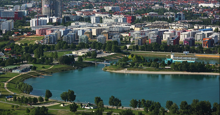 Zagreb to Host 3rd WordCamp in Croatia, September 1-3