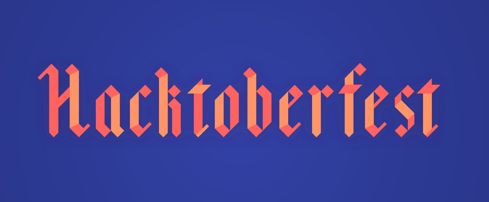 DigitalOcean Partners with GitHub to Support Open Source Projects during Hacktoberfest October 1–31