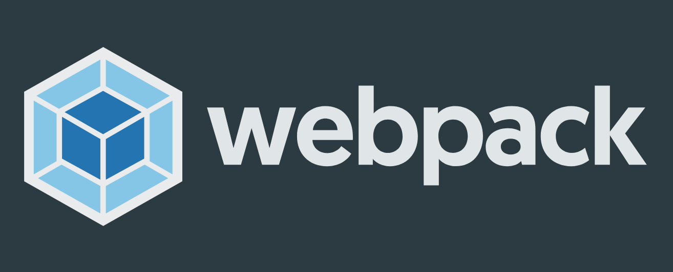 WordPress Replaces Browserify with Webpack for Build Process