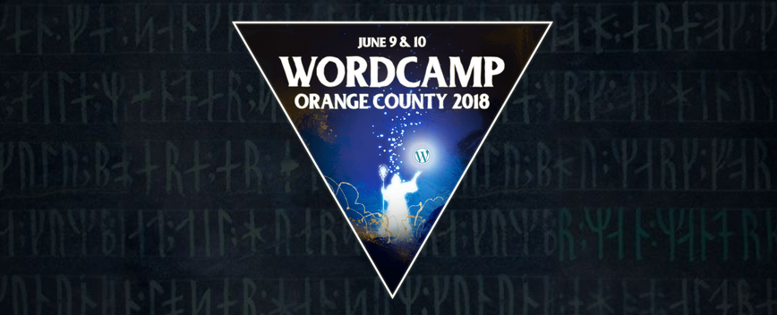 WordCamp Orange County Plugin-A-Palooza First Place Prize is $3,000