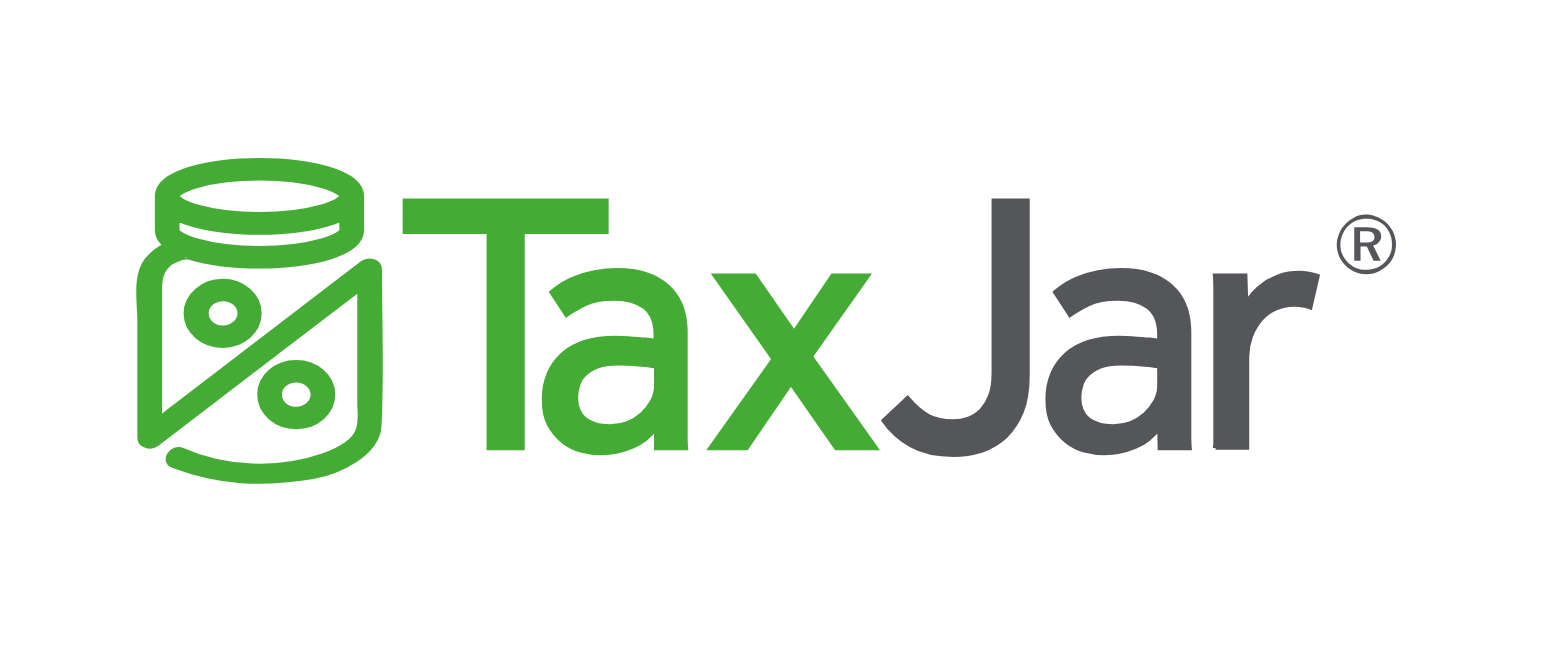 TaxJar to Host Free Webinar June 27: Tax Experts Answer Questions on State Tax Compliance for Online Stores