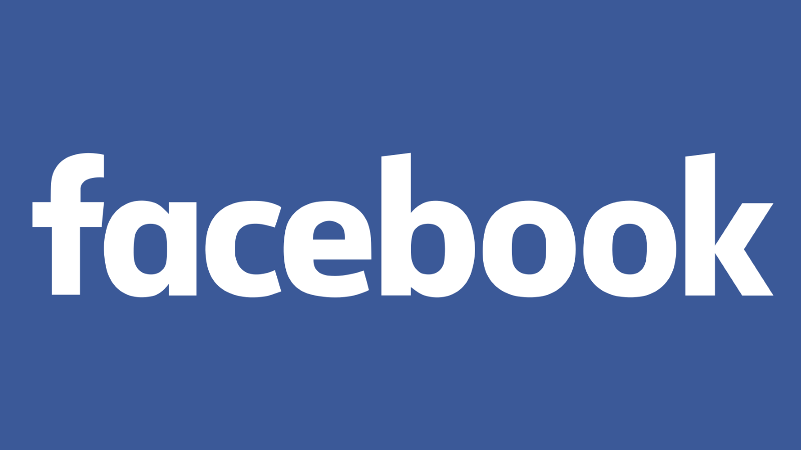 Facebook Shuts Down API for Publishing to User Timelines, Impacts Jetpack’s Publicize Feature