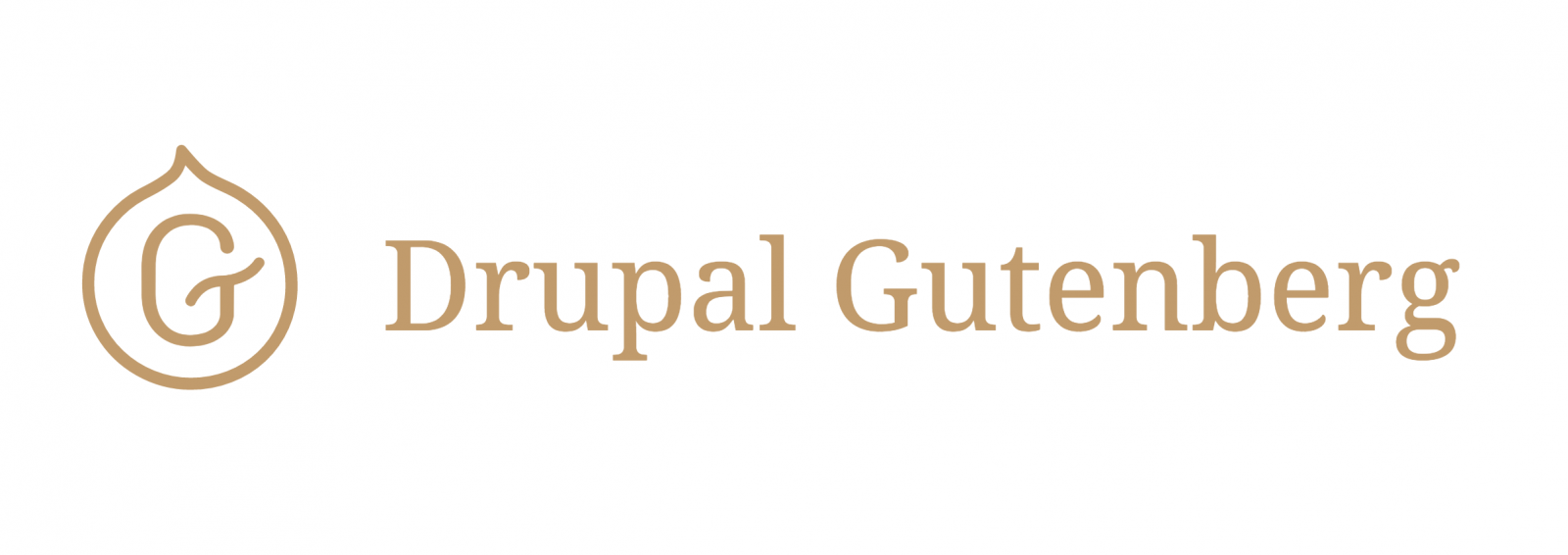 Drupal Gutenberg Showcased at DrupalCamp Oslo 2018