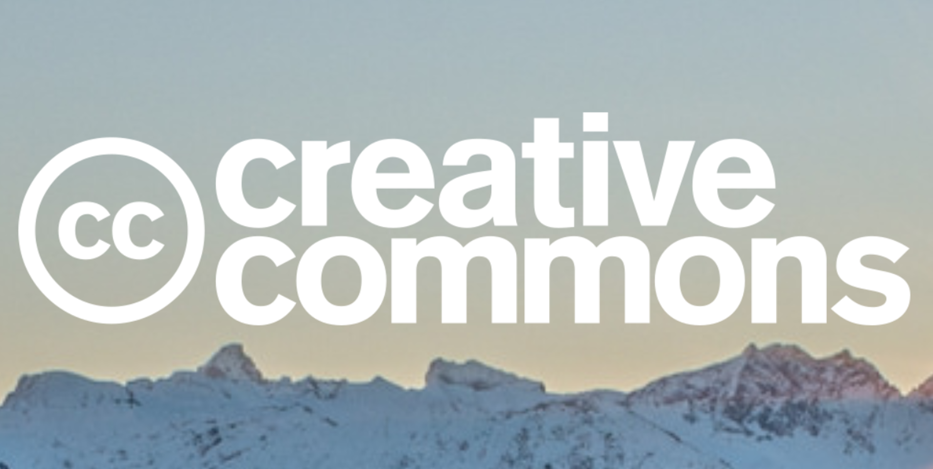 Creative commons сайты. Картинки креатив Коммонс. Россия фотографии Creative Commons. Common картинка.