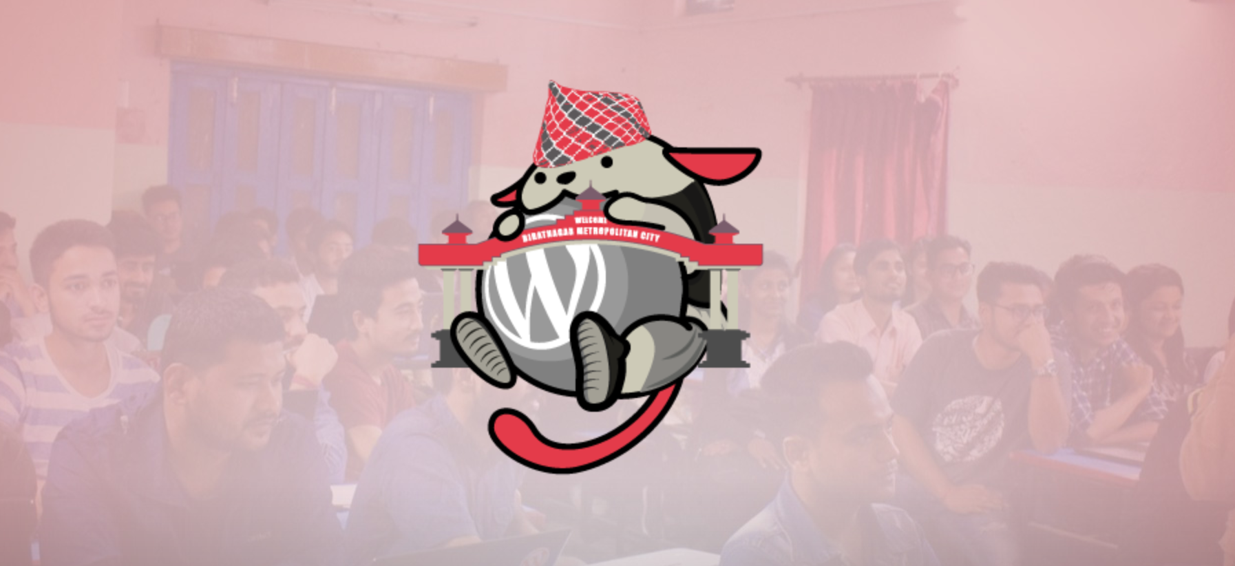 Biratnagar, Nepal to Host Its First WordCamp – December 22, 2018