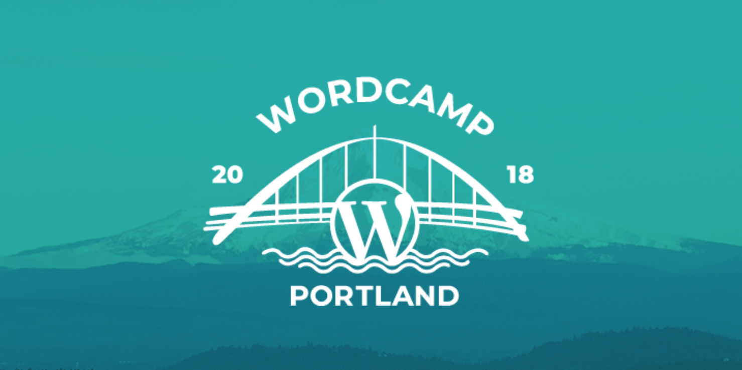 Matt Mullenweg Addresses Controversies Surrounding Gutenberg at WordCamp Portland Q&A
