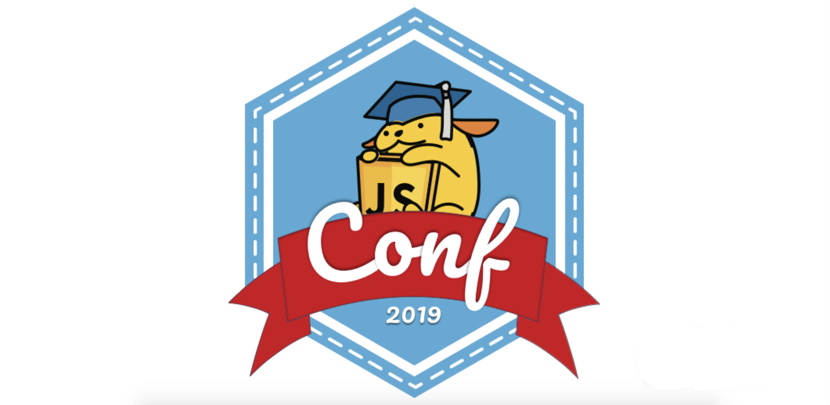 Speaker Applications Now Open for 2nd Annual JavaScript for WordPress Conference, July 11-13, 2019