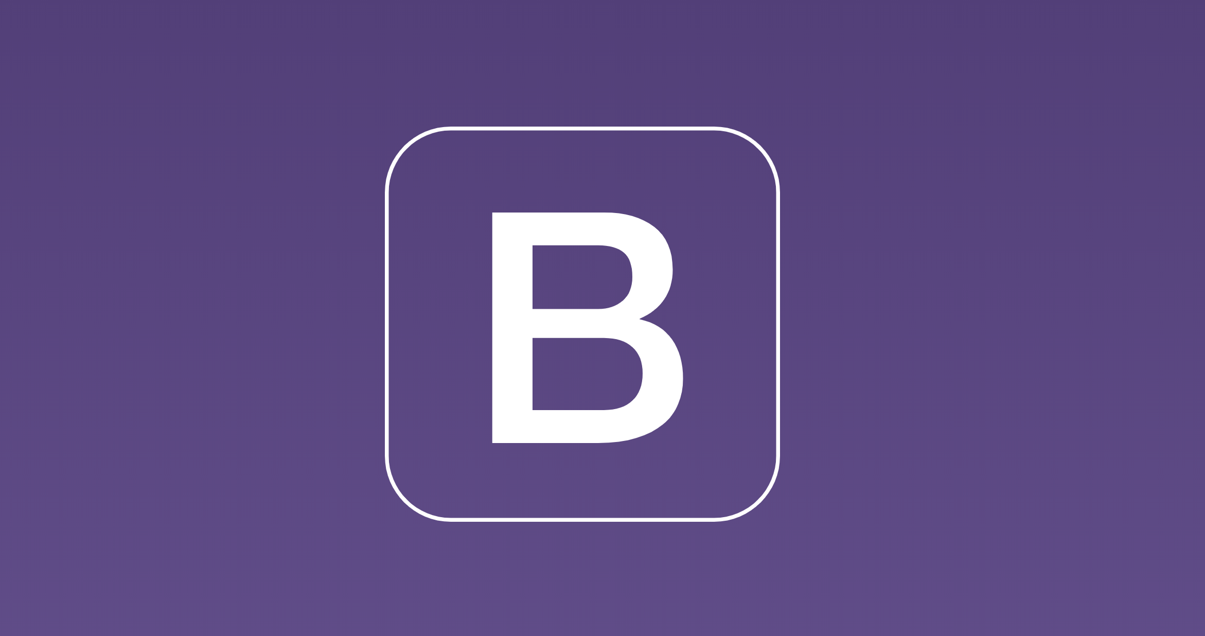 Bootstrap Patches XSS Vulnerability in Versions 4.3.1 and 3.4.1