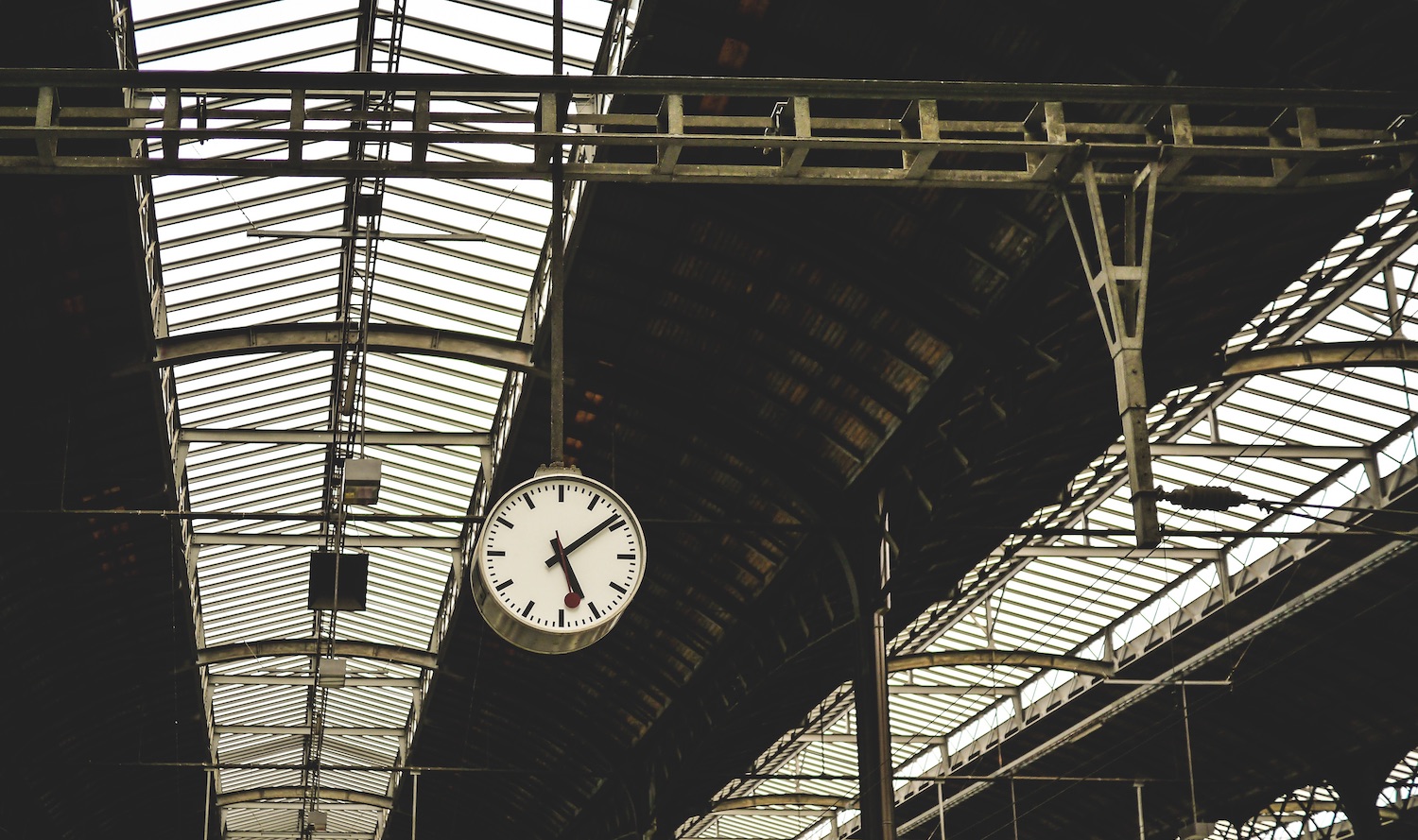 WordPress Contributors Propose Shorter, Time-based Release Cycles