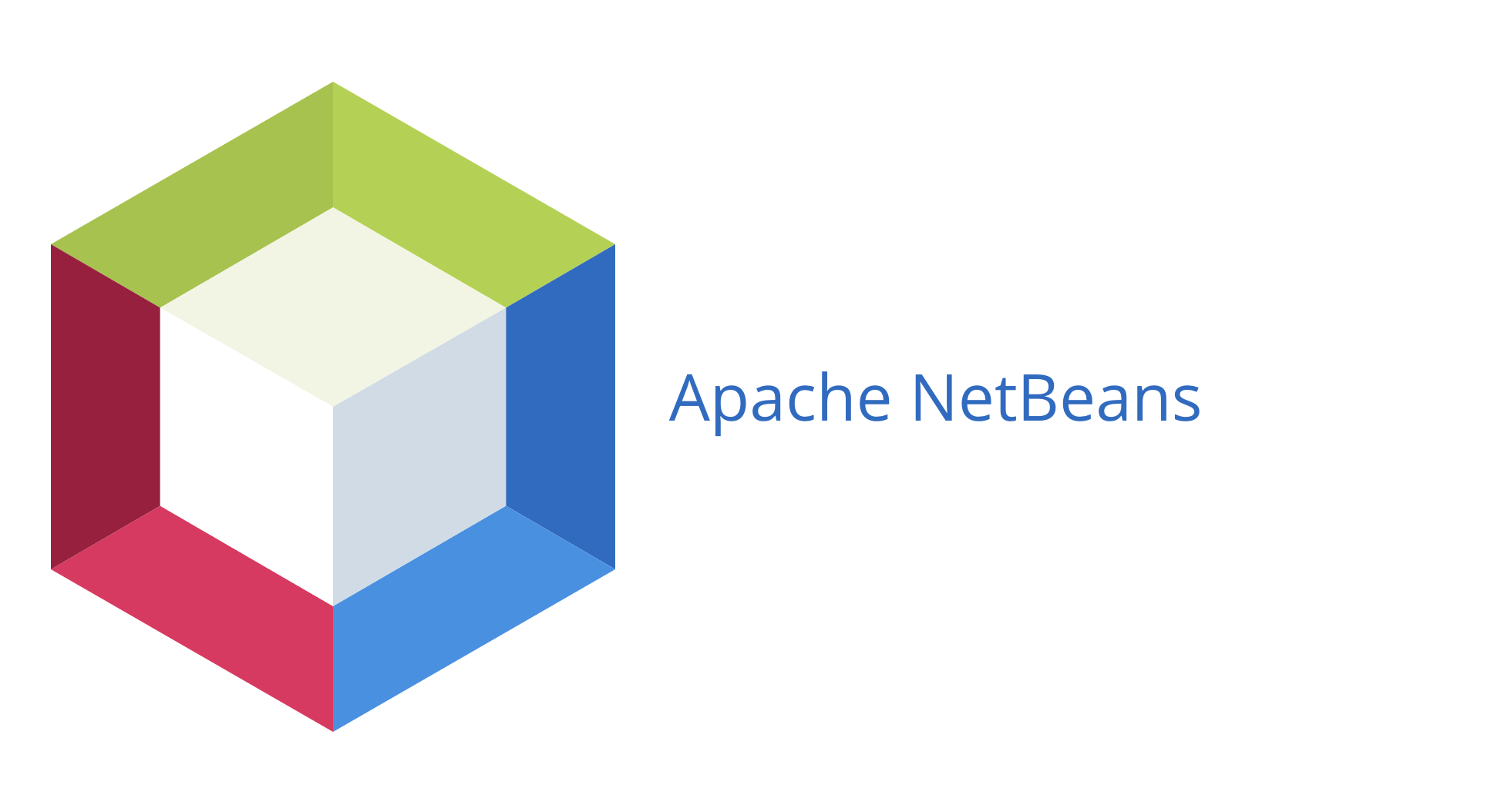 Apache NetBeans is Now a Top-Level Project of the Apache Software Foundation