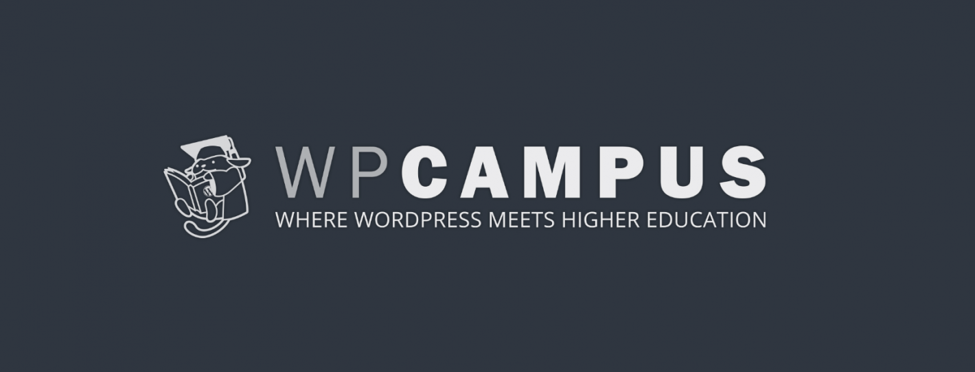 WPCampus