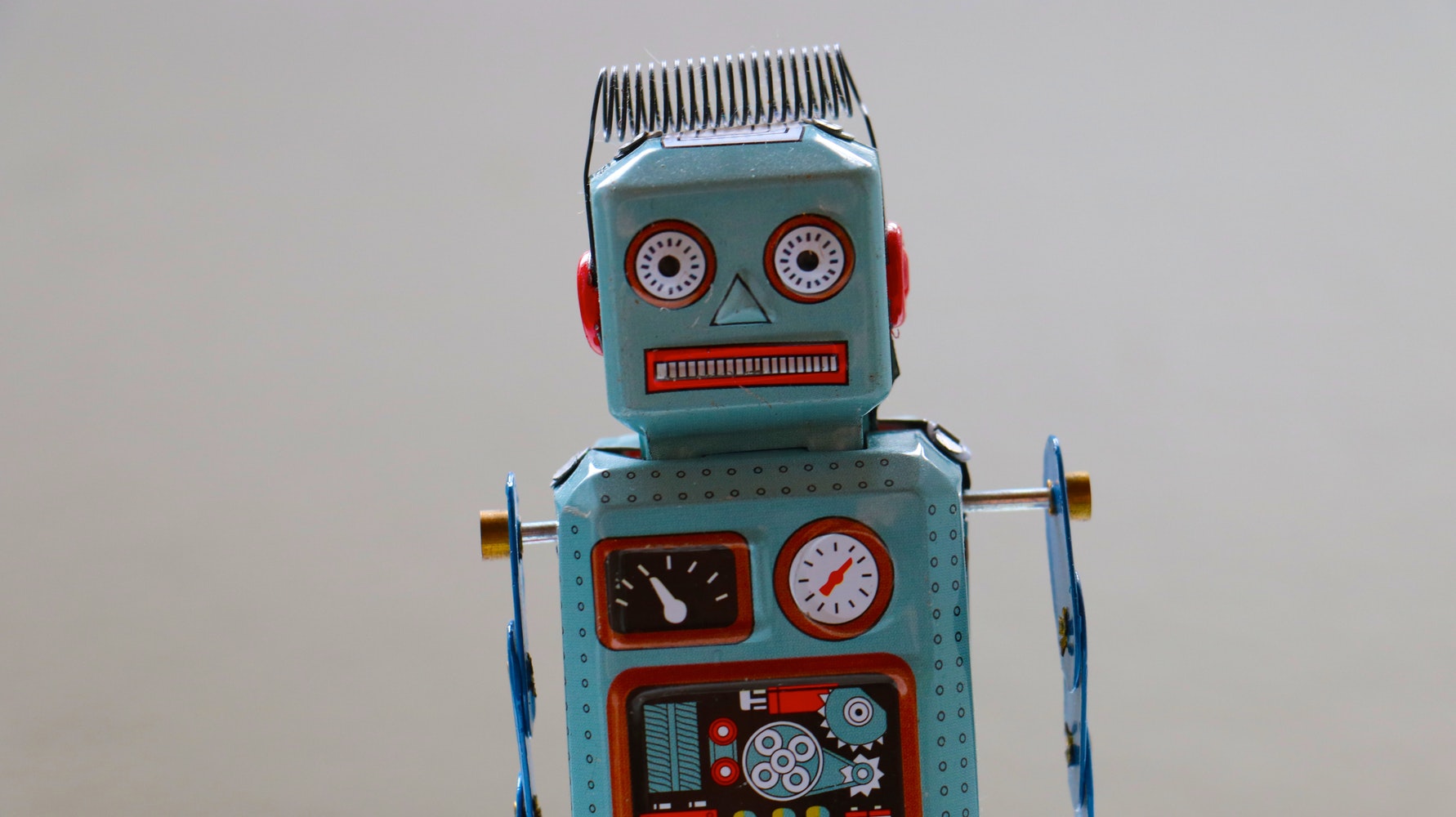 WordPress 5.3 to Use Robots Meta Tag to Better Discourage Search Engines from Listing Sites