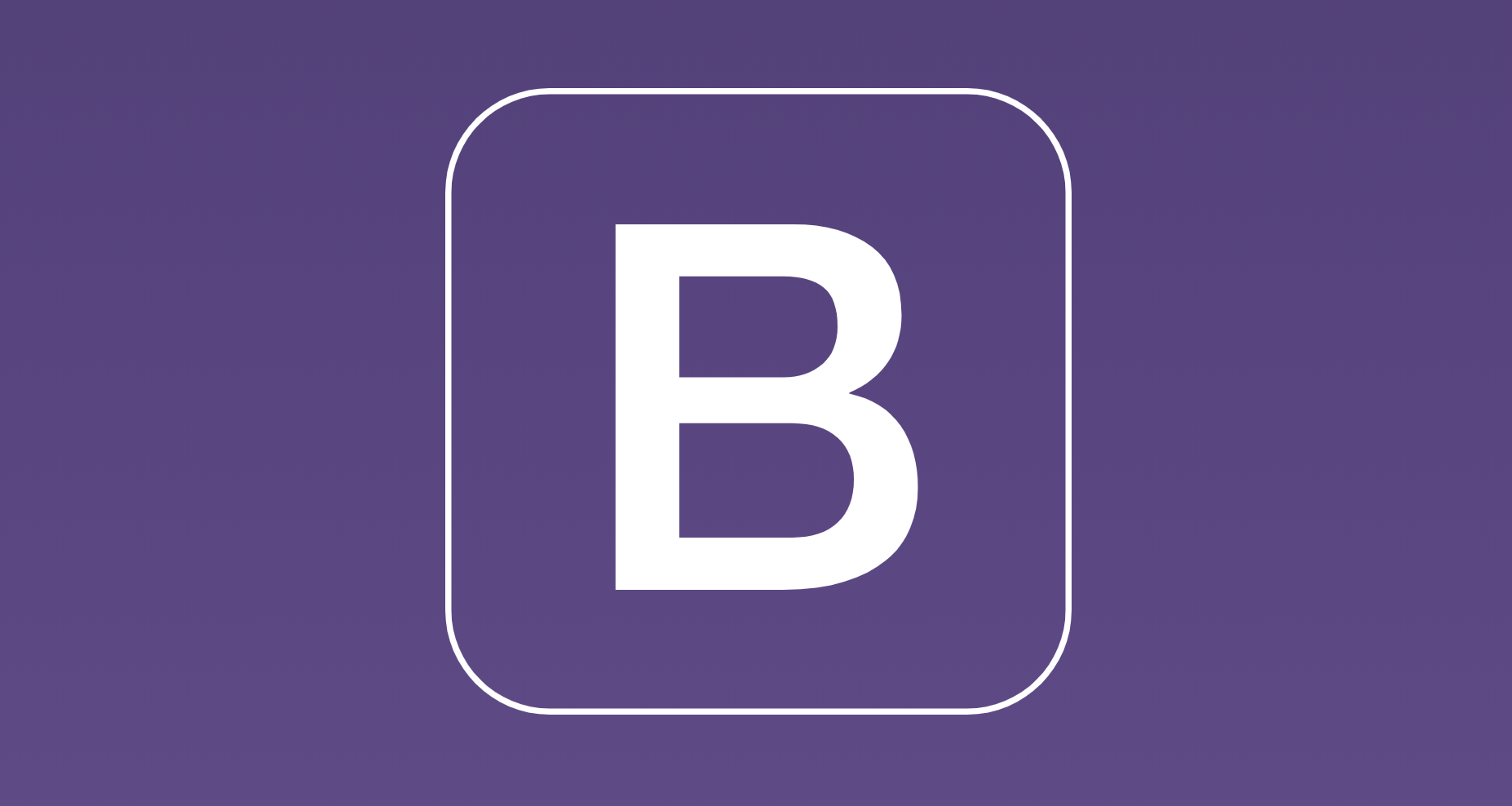 Картинка Bootstrap. Иконка Bootstrap. Bootstrap (фреймворк). Bootstrap 5 logo.