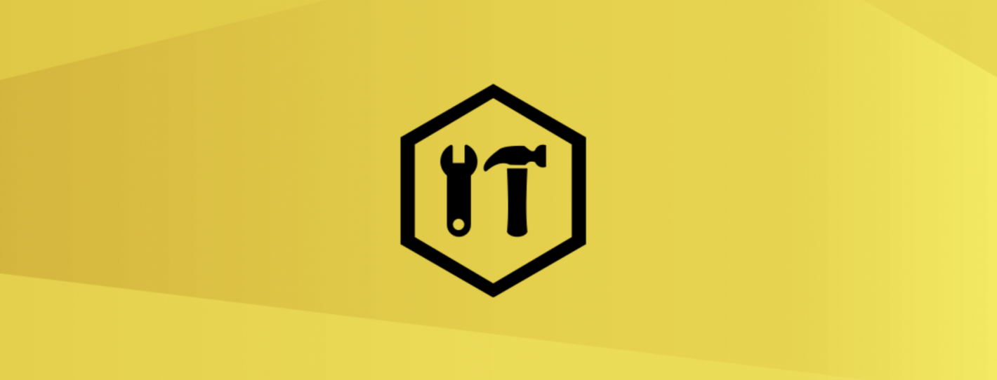 Toolbelt plugin banner