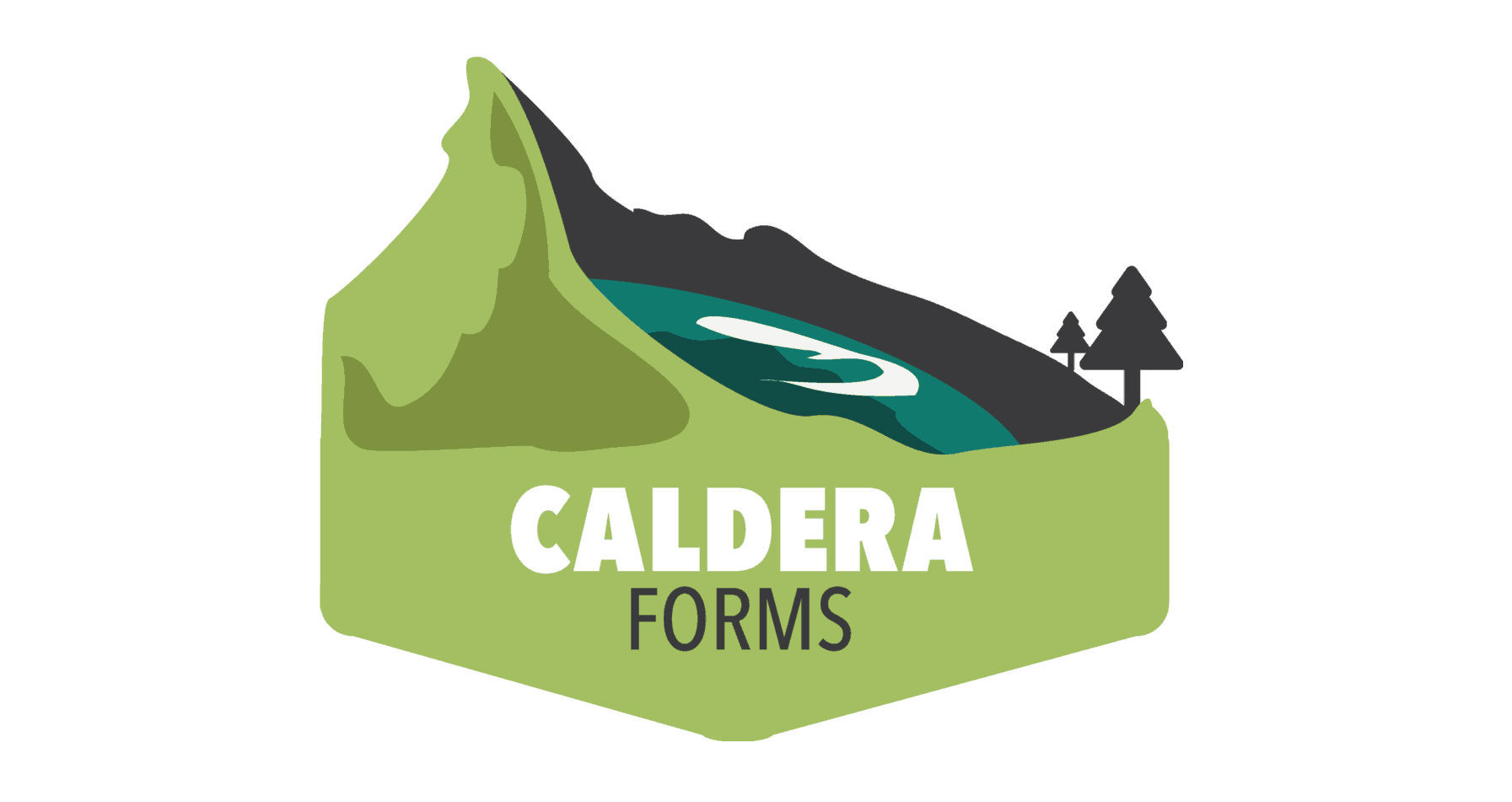 Ninja Forms Parent Company Saturday Drive Acquires CalderaWP