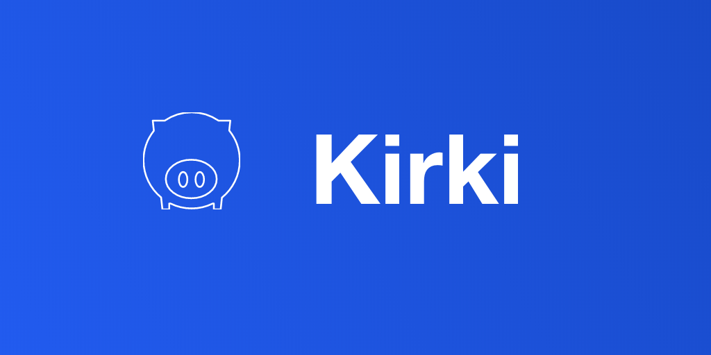 Build Customizer Settings Faster by Using the Kirki Framework in Your Project