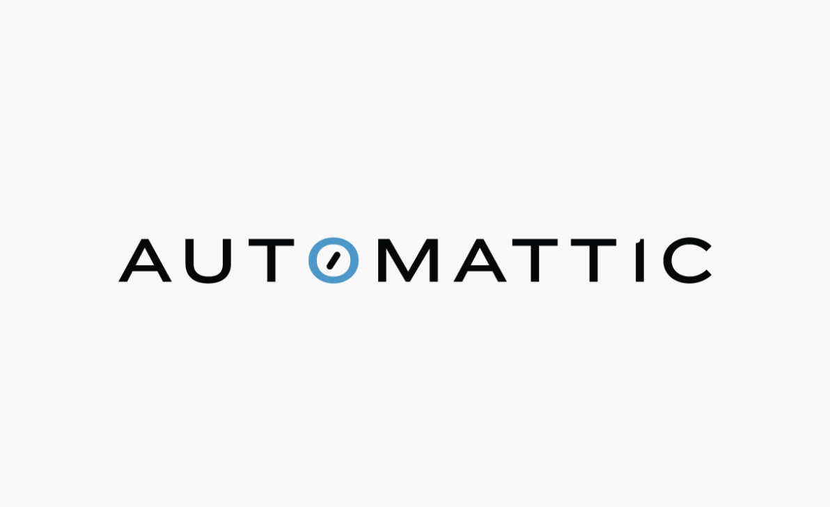 Mark Davies Joins Automattic as Chief Financial Officer