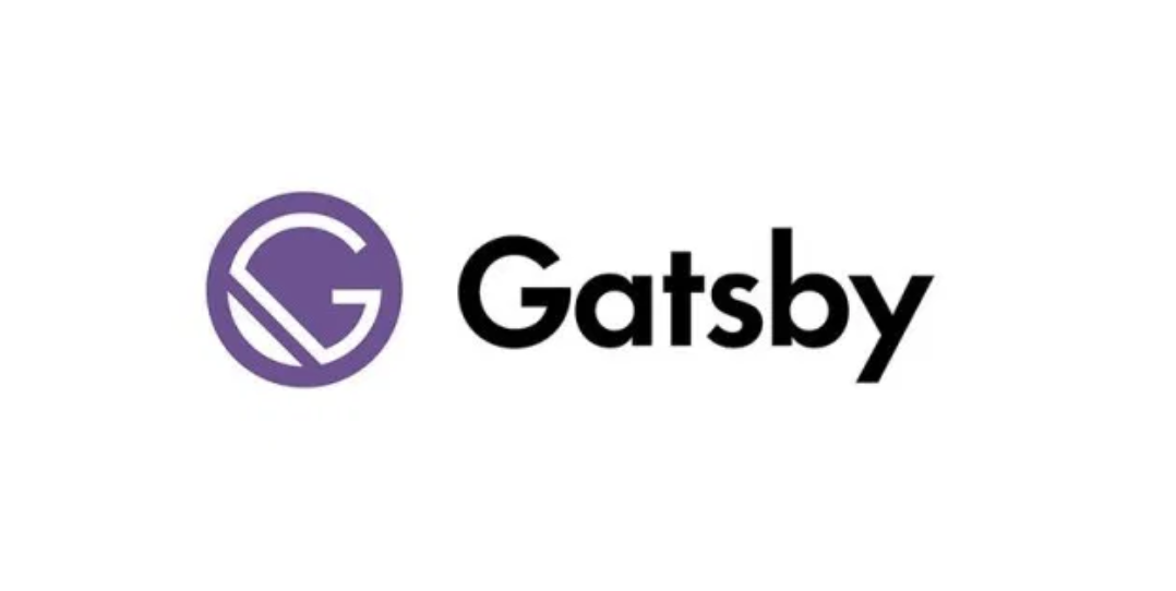 Gatsby logo