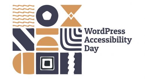 Screen-Shot-2020-05-11-at-2.23.47-PM-500x273 WordPress Accessibility Team to Host 24-Hour Online Event October 2, 2020 design tips  News  