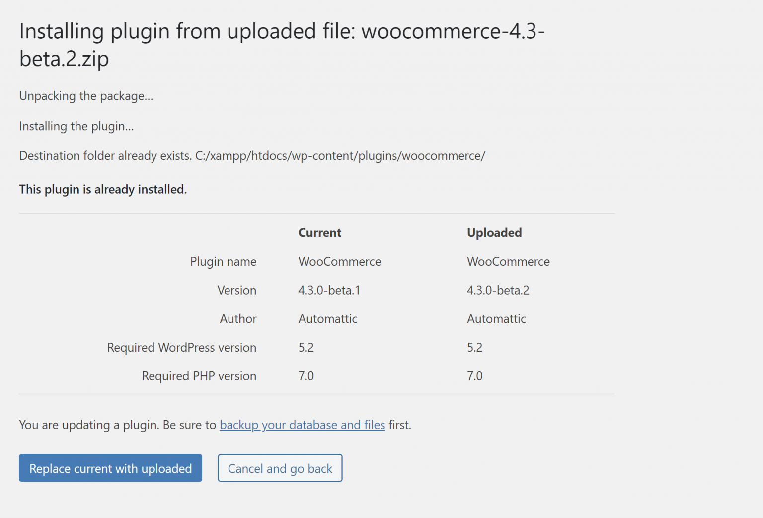 After 11 Years, Users Will Be Able to Update Themes and Plugins via a ...