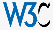 W3C logo