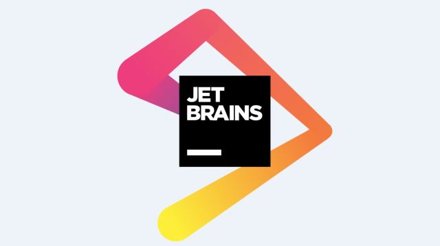 JetBrains Denies Being Under Investigation for SolarWinds Attack - Vimarsana News