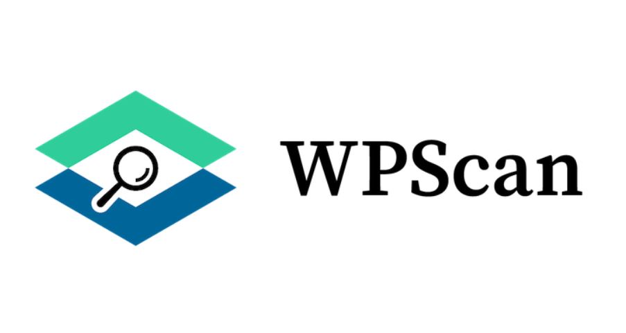 WPScan Can Now Assign CVE Numbers for WordPress Core, Plugin, and Theme Vulnerabilities