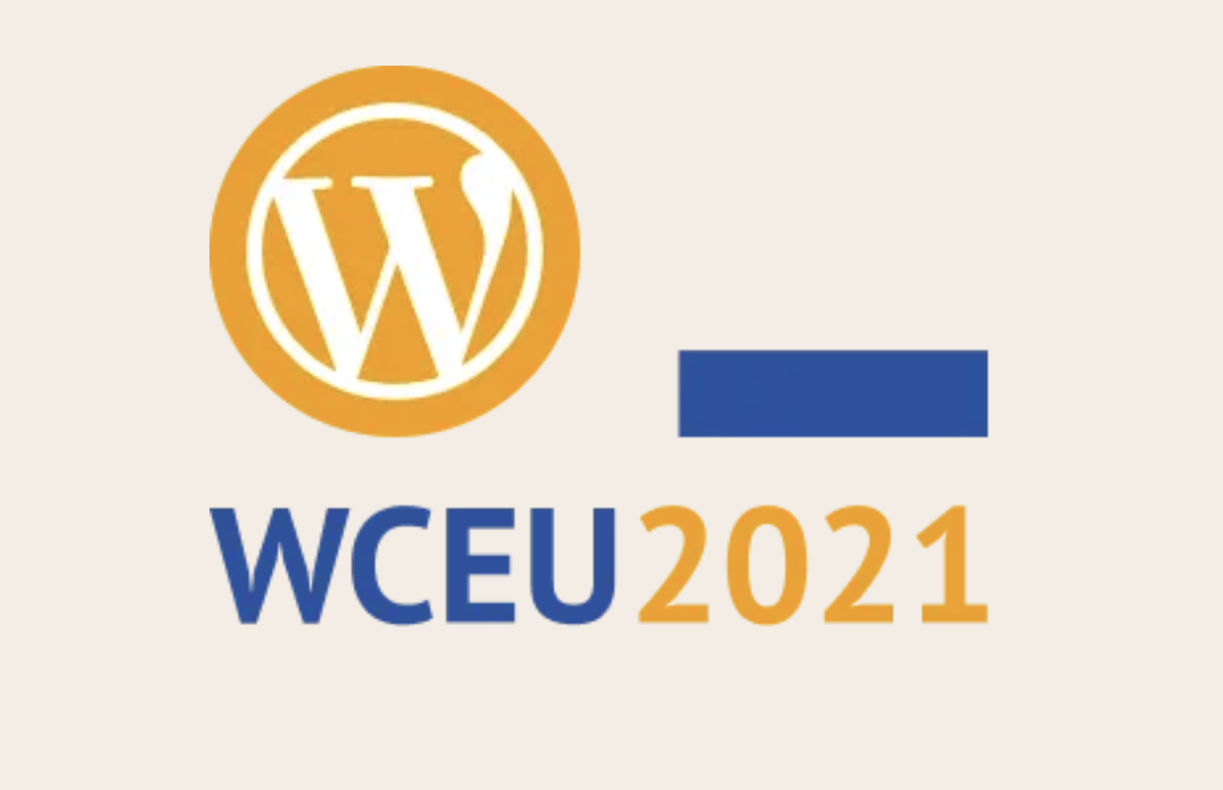 WordCamp Europe 2021 Opens Call for Speakers and Workshops