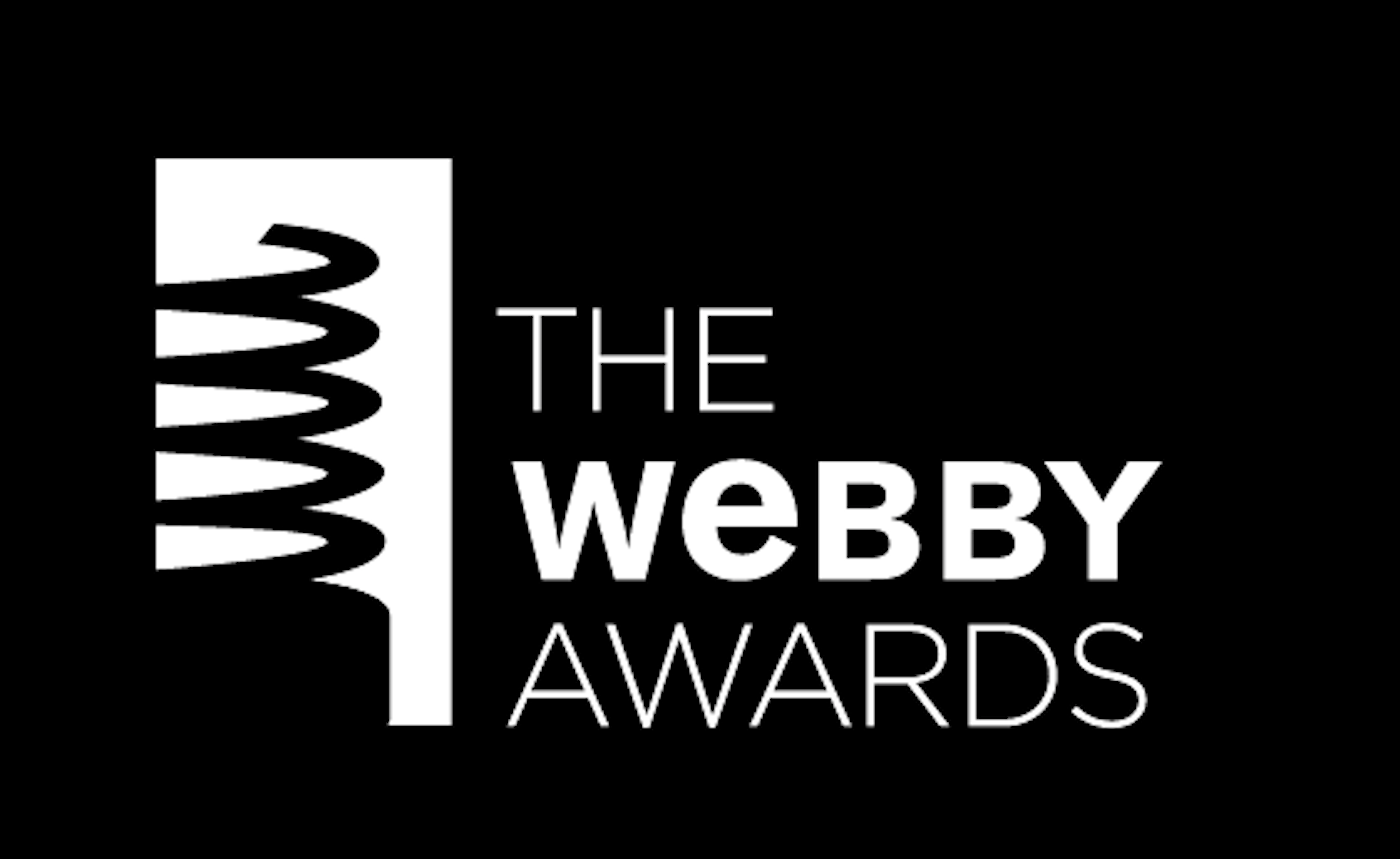 A WordPress Voting Guide to the Webby Awards WP Tavern