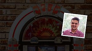 #3 - Benjamin Intal on Why He’s Betting His Business on Blocks