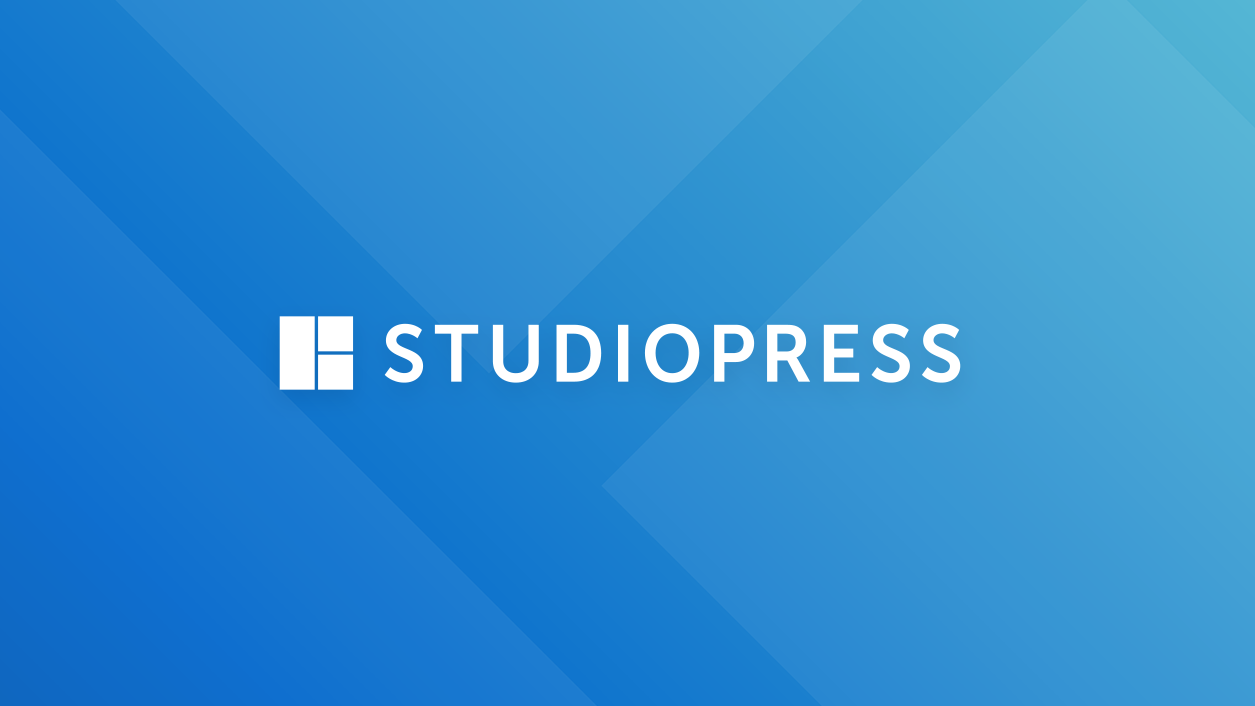 Genesis Framework To Become Free, StudioPress Announces Changes