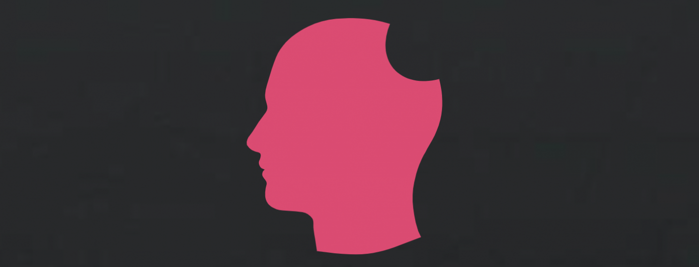 Delicious Brains logo