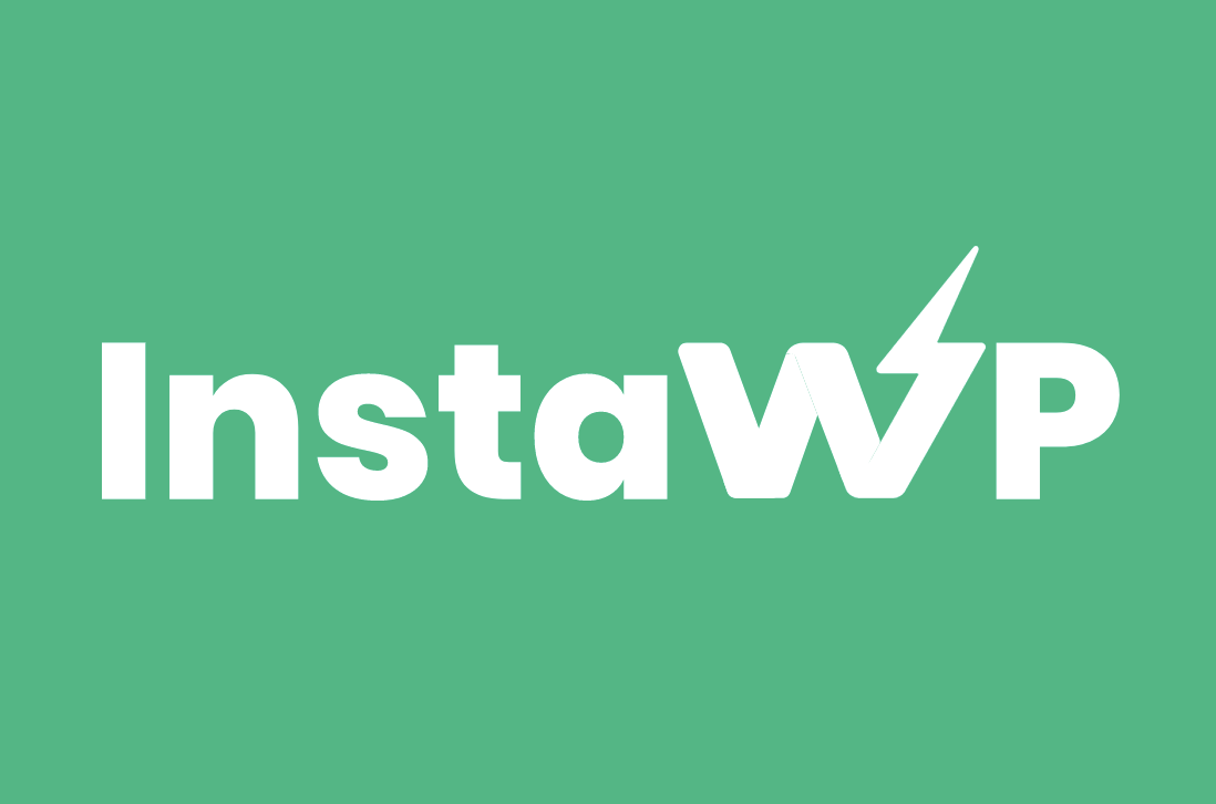 InstaWP Launches New Service for Disposable WordPress Testing Sites