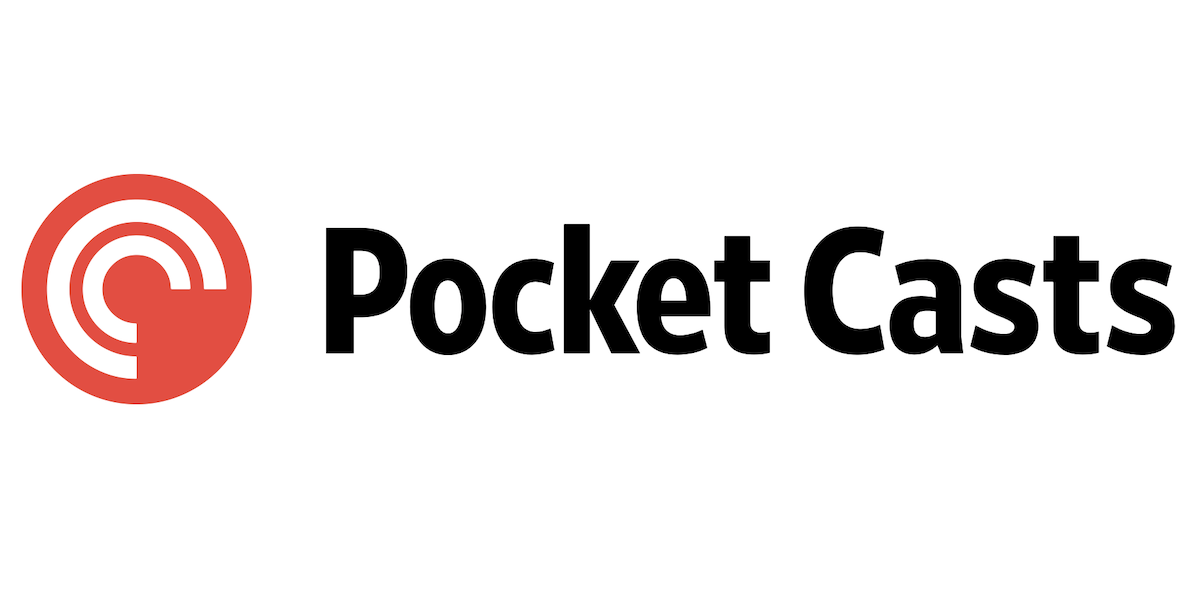 WordPress.com Adds Support for New Pocket Casts Block