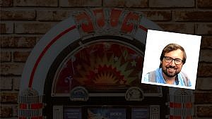 #8 - Lee Shadle on How Blocks Create New Opportunities