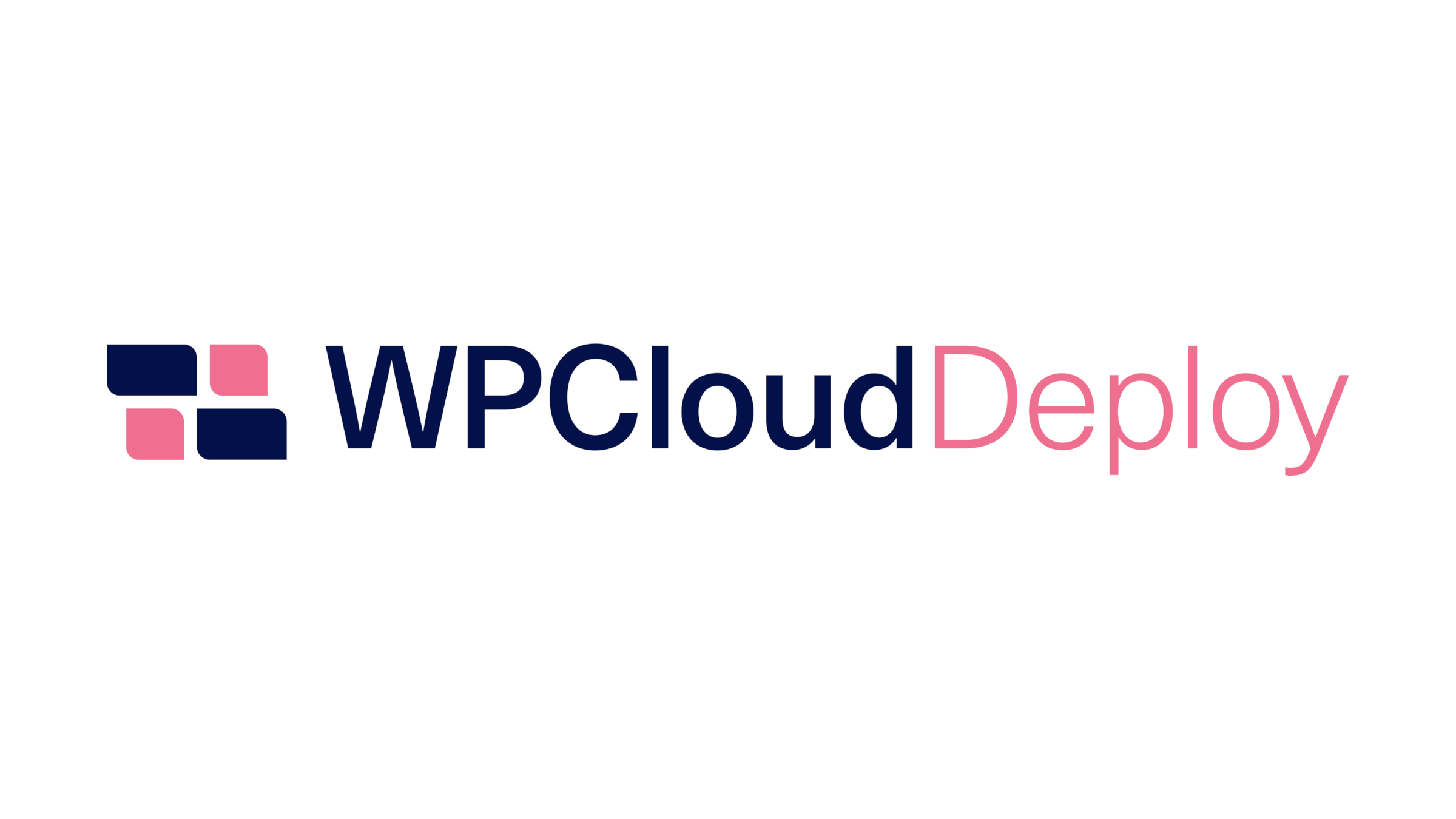 WPCloudDeploy Brings Site and Server Management to the WordPress Admin