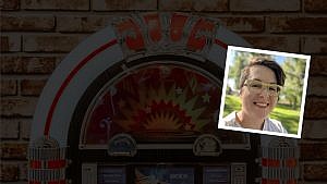 #9 - Tara King on Encouraging Developers Towards a Gutenberg Future