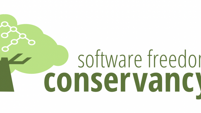 Software Freedom Conservancy Wp Tavern
