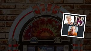 #10 - What’s in WordPress 5.9, and What Is Openverse?