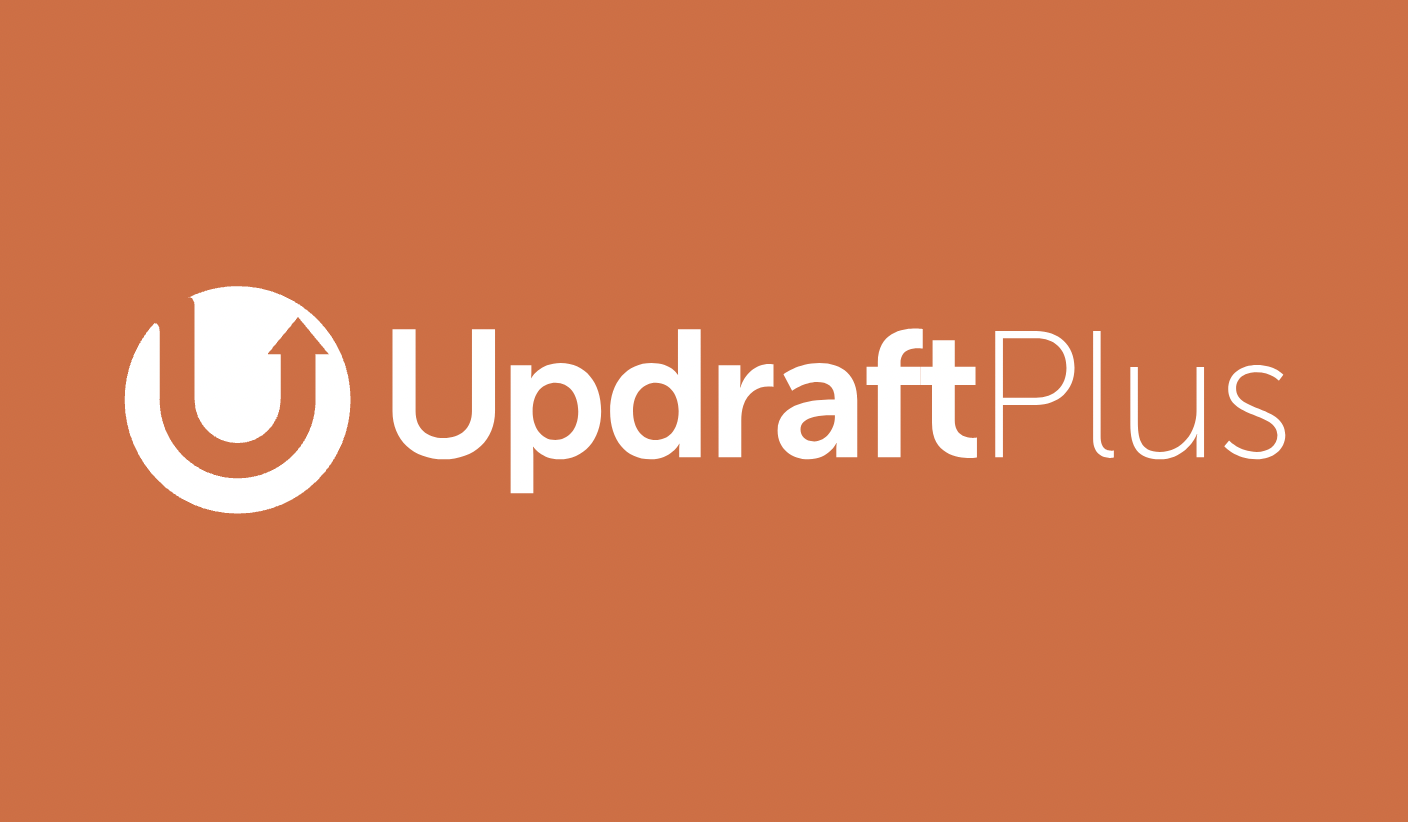 UpdraftPlus 1.22.3 Patches Severe Vulnerability Through Forced Security Update from WordPress.org