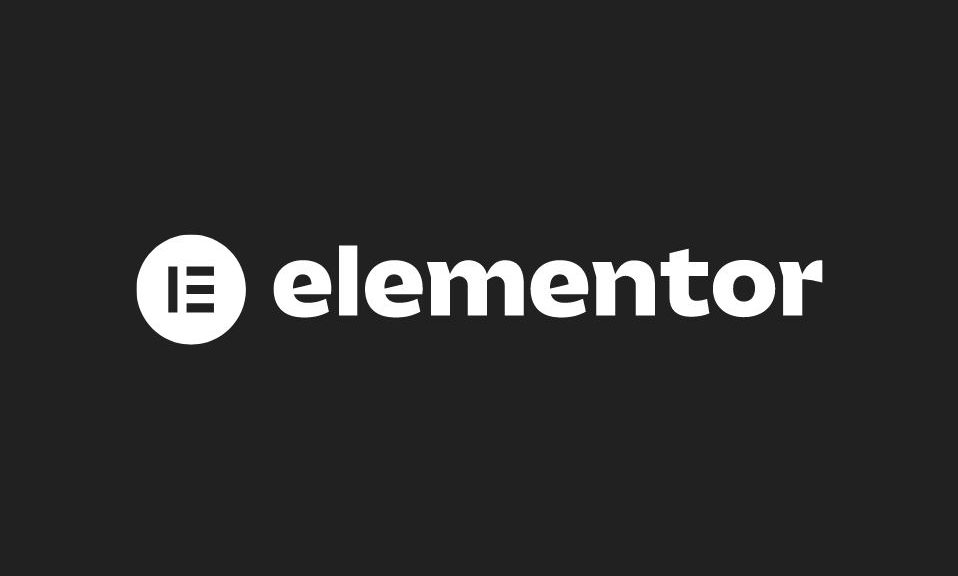 Elementor Acquires Strattic