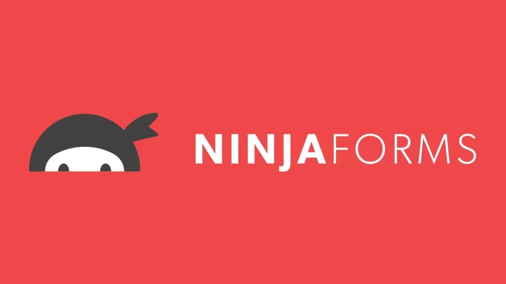 Ninja Forms Version 3.6.26 Patches Multiple High Severity Security Vulnerabilities