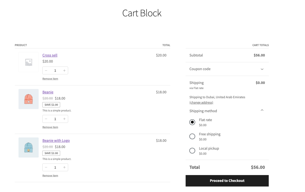 WooCommerce 6.9 Released, High-Performance Order Storage Targeted