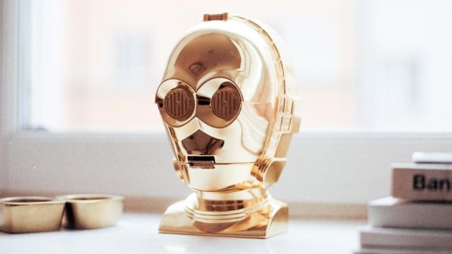 c3po
