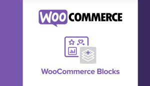 WooCommerce Blocks